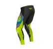 nohavice-fly-racing-lite-2023-siva-modra-hi-vis-M172-0140-mxsport.jpg