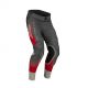 nohavice-fly-racing-lite-2023-cervena-siva-M172-0141-mxsport