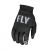 Rukavice FLY RACING PRO Lite (čierna)