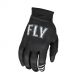 rukavice-fly-racing-pro-lite-2023-cierna-M172-0105-mxsport