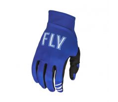 rukavice-fly-racing-pro-lite-2023-modra-M172-0107-mxsport