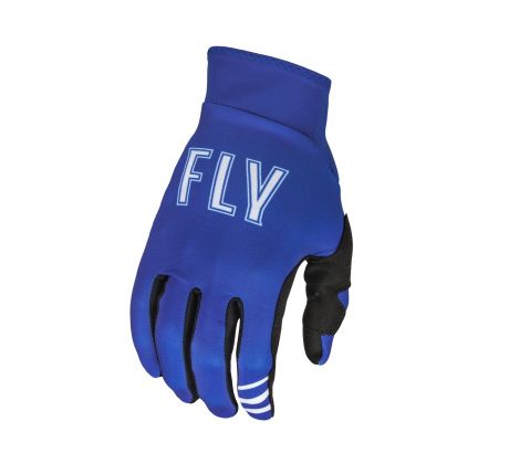 rukavice-fly-racing-pro-lite-2023-modra-M172-0107-mxsport