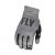 Rukavice FLY RACING PRO Lite (sivá)