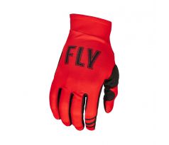 rukavice-fly-racing-pro-lite-2023-cervena-M172-0110-mxsport.jpg