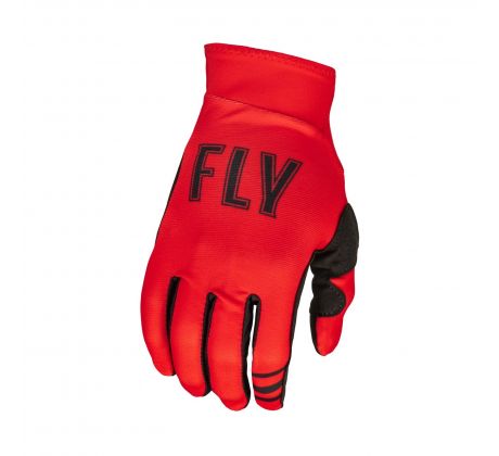 rukavice-fly-racing-pro-lite-2023-cervena-M172-0110-mxsport.jpg