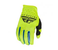 rukavice-fly-racing-lite-2023-hi-vis-cierna-M172-0114-mxsport