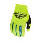 rukavice-fly-racing-lite-2023-hi-vis-cierna-M172-0114-mxsport