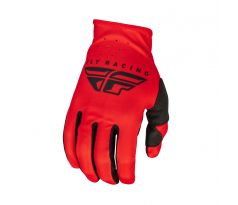 rukavice-fly-racing-lite-2023-cervena-cierna-M172-0115-mxsport