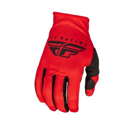 rukavice-fly-racing-lite-2023-cervena-cierna-M172-0115-mxsport