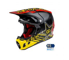 prilba-fly-racing-formula-cc-rockstar-cierna-cervena-zlta-M140-1881-mxsport