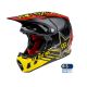 prilba-fly-racing-formula-cc-rockstar-cierna-cervena-zlta-M140-1881-mxsport