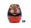 prilba-fly-racing-formula-cc-rockstar-cierna-cervena-zlta-M140-1881-mxsport