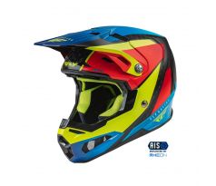 prilba-fly-racing-formula-carbon-prime-hi-vis-modra-cervena-M140-1878-mxsport