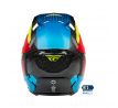 prilba-fly-racing-formula-carbon-prime-hi-vis-modra-cervena-M140-1878-mxsport