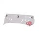 plochy-silt-pre-prilby-cassida-jawa-biela-zapinanie-na-cvoky-A_M142-1385-mxsport