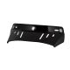 plochy-silt-pre-prilby-cassida-cierna-zapinanie-na-cvoky-A_M142-1380-mxsport