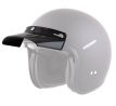 plochy-silt-pre-prilby-cassida-cierna-zapinanie-na-cvoky-A_M142-1380-mxsport