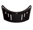 plochy-silt-pre-prilby-cassida-cierna-zapinanie-na-cvoky-A_M142-1380-mxsport