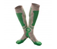 ponozky-undershield-alpina-siva-zelena-M168-187-mxsport.jpg