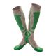 ponozky-undershield-alpina-siva-zelena-M168-187-mxsport.jpg