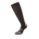 ponozky-undershield-peak-siva-cierna-M168-188-mxsport.jpg