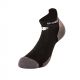 ponozky-undershield-aria-short-siva-cierna-M168-195-mxsport.jpg