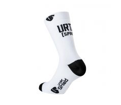 Ponožky UNDERSHIELD Urta (biela)