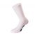 Ponožky UNDERSHIELD Il Classico (biela)