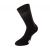 Ponožky UNDERSHIELD Il Classico (čierna)