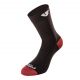 ponozky-undershield-black-red-cierna-cervena-M168-203-mxsport.jpg