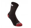 ponozky-undershield-black-red-cierna-cervena-M168-203-mxsport.jpg