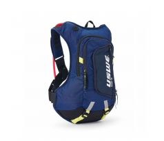 batoh-uswe-enduro-raw-12-factory-modra-objem-12l-hydrobag-3l-A_M006-657-mxsport