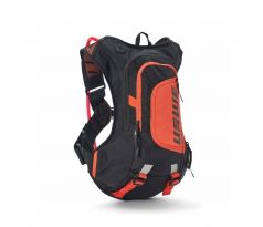 batoh-uswe-enduro-raw-12-factory-oranzova-objem-12l-hydrobag-3l-A_M006-635-mxsport