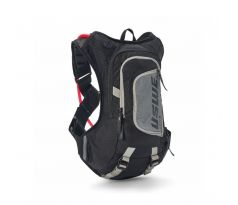 batoh-uswe-enduro-raw-8-carbon-cierna-objem-8l-hydrobag-3l-A_M006-652-mxsport