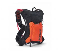 batoh-uswe-enduro-raw-3-factory-oranzova-objem-3l-hydrobag-2l-A_M006-658-mxsport