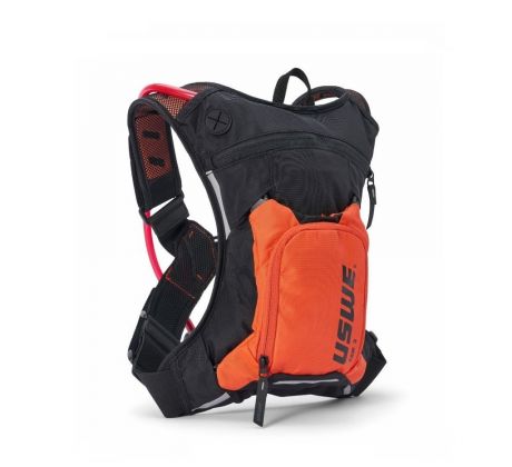 batoh-uswe-enduro-raw-3-factory-oranzova-objem-3l-hydrobag-2l-A_M006-658-mxsport