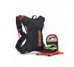 batoh-uswe-enduro-raw-3-factory-oranzova-objem-3l-hydrobag-2l-A_M006-658-mxsport