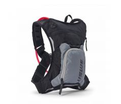 batoh-uswe-enduro-raw-3-carbon-cierna-objem-3l-hydrobag-2l-A_M006-659-mxsport.jpg