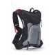 batoh-uswe-enduro-raw-3-carbon-cierna-objem-3l-hydrobag-2l-A_M006-659-mxsport.jpg