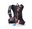 batoh-uswe-enduro-raw-3-carbon-cierna-objem-3l-hydrobag-2l-A_M006-659-mxsport.jpg