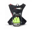 batoh-uswe-enduro-raw-3-carbon-cierna-objem-3l-hydrobag-2l-A_M006-659-mxsport.jpg