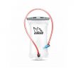 batoh-uswe-enduro-raw-3-carbon-cierna-objem-3l-hydrobag-2l-A_M006-659-mxsport.jpg