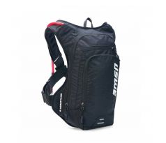 batoh-uswe-enduro-outlander-9-cierna-objem-9l-hydrobag-3l-A_M006-671-mxsport