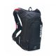 batoh-uswe-enduro-outlander-9-cierna-objem-9l-hydrobag-3l-A_M006-671-mxsport