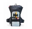 batoh-uswe-enduro-outlander-9-cierna-objem-9l-hydrobag-3l-A_M006-671-mxsport