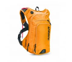 batoh-uswe-enduro-outlander-9-oranzova-objem-9l-hydrobag-3l-A_M006-678-mxsport