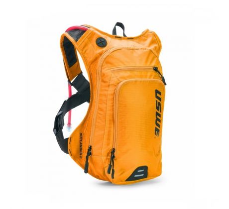 batoh-uswe-enduro-outlander-9-oranzova-objem-9l-hydrobag-3l-A_M006-678-mxsport