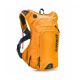 batoh-uswe-enduro-outlander-9-oranzova-objem-9l-hydrobag-3l-A_M006-678-mxsport