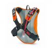 batoh-uswe-enduro-outlander-9-oranzova-objem-9l-hydrobag-3l-A_M006-678-mxsport