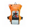 batoh-uswe-enduro-outlander-9-oranzova-objem-9l-hydrobag-3l-A_M006-678-mxsport